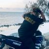afiqdaniel1220