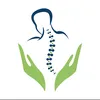 USA chiropractic