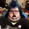 plussizedpoledancer