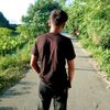 md.sujon.islam5280