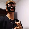 mayaemmanuel10