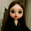 th_9939