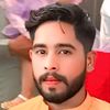adil.rajput.king7