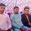muhammad.muddasar13