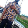 joseph.ifeoluwao