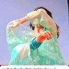 ayshajutt02