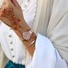 wateen5365