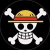 its_shishirrr