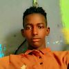 cuseniqafara1