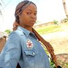 florekouassi981