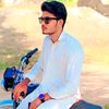 mbilalofficial87