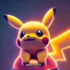 pikachuk01