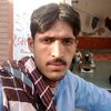 arif.khan987ijgmai