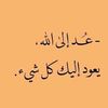 user779479818810