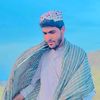 sadam.khan9630