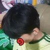 itsz_yukki