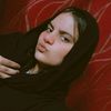 mariem.aboouf817