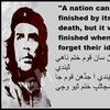 raza_baloch_0