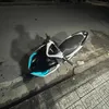 ngoclongdts1tg