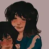 cyn_official_ogfan