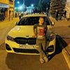 user66960810597901