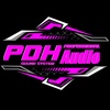 pdh_audio