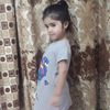 hina.hassan824