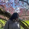 lucie527182