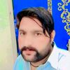 salman.ali59560