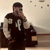 karayeff._777