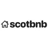 ScotBnB