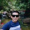 dani.irwan15