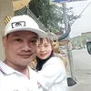 nhhngtruvng0