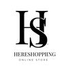 hereshopping2