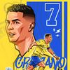 real.ronaldo.fan6