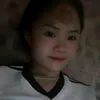 vang.bo.xuyen