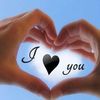 marisol.mary72