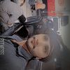 mujhaid579