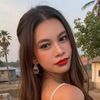 ziv_an