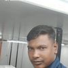 sohel.qli