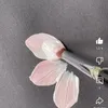 djenna8665