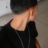 adzps7