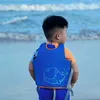 bapnho21