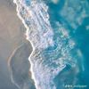 heba.elsayed589
