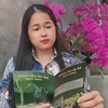 nguyennu.datnen.giare
