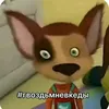 lylaki.bab