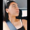 rosanruiz_
