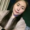 nanu.gurung47