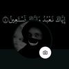 itzpathan47