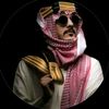 badr.alzabn